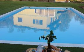 Country & Beach B&B